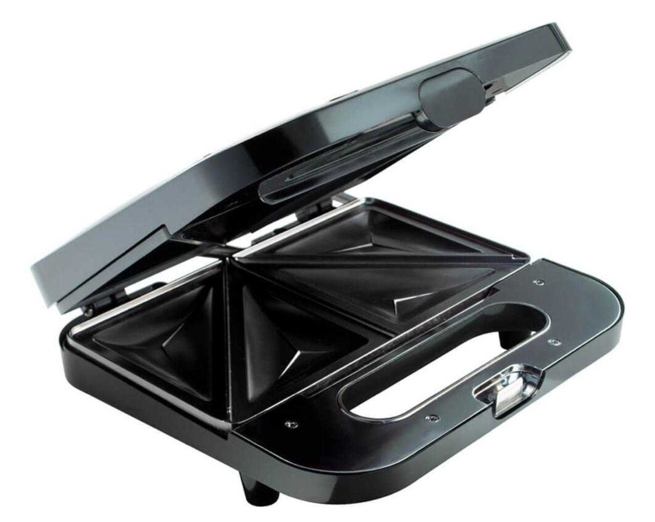 Miniatura 4 de SANDUCHERA 0STER